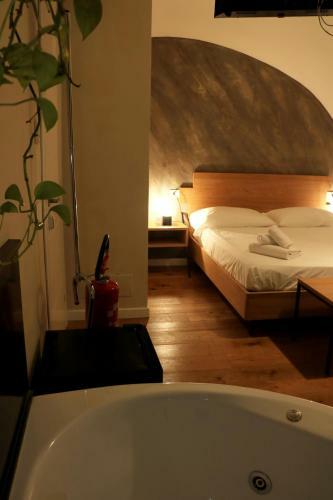 Cala Volta Comfort House