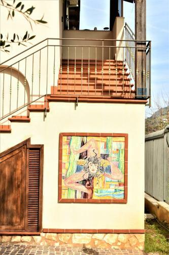 Villa Caterina