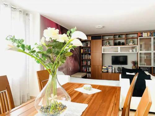 Villa Mastro Oleario 5 Dal Mare 30 Dai Monti