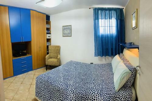 Villa Mastro Oleario 5 Dal Mare 30 Dai Monti