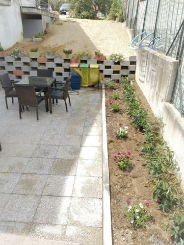 Villa Mastro Oleario 5 Dal Mare 30 Dai Monti