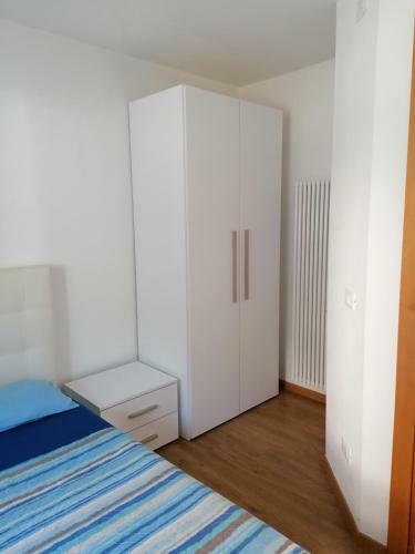 Apartamento Torbole Lake Front