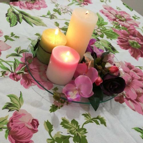 Apartamento Fiume