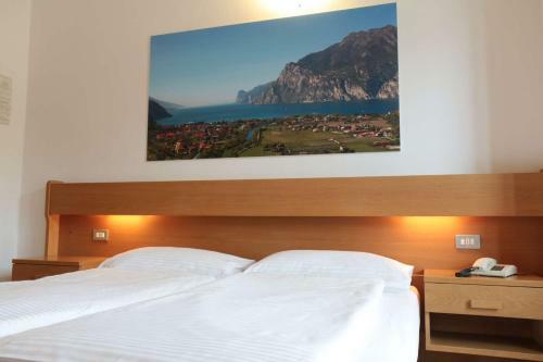 Hotel Villa Clara