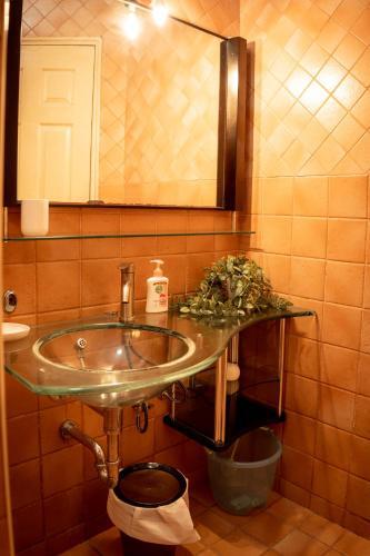 Apartamento Nice And Cozy, At A Great Location In Masaki.