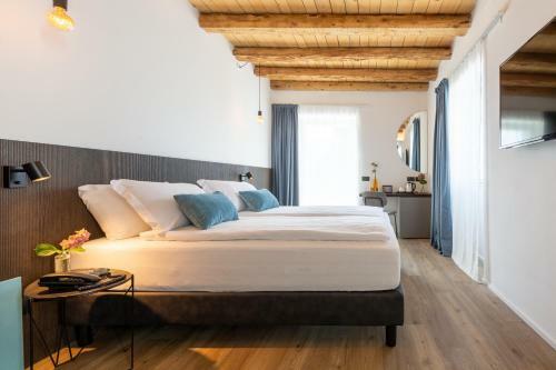 Hostal Vistalago Torbole