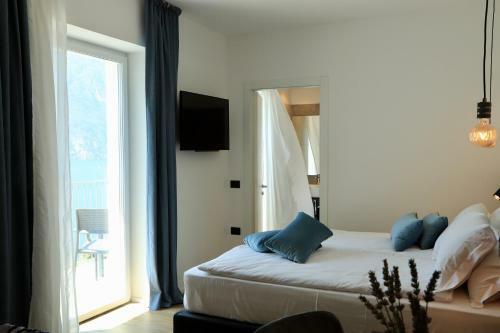 Hostal Vistalago Torbole