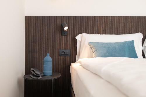 Hostal Vistalago Torbole