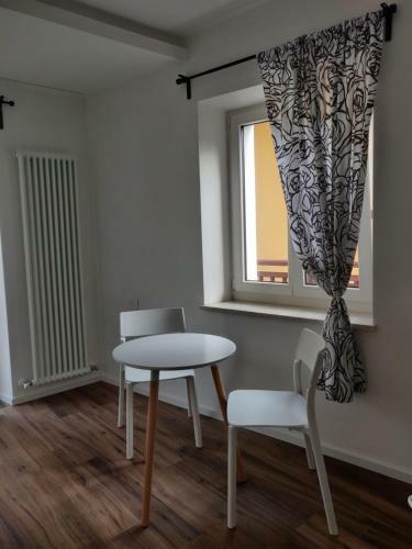 Bed & Breakfast Casa Pitem