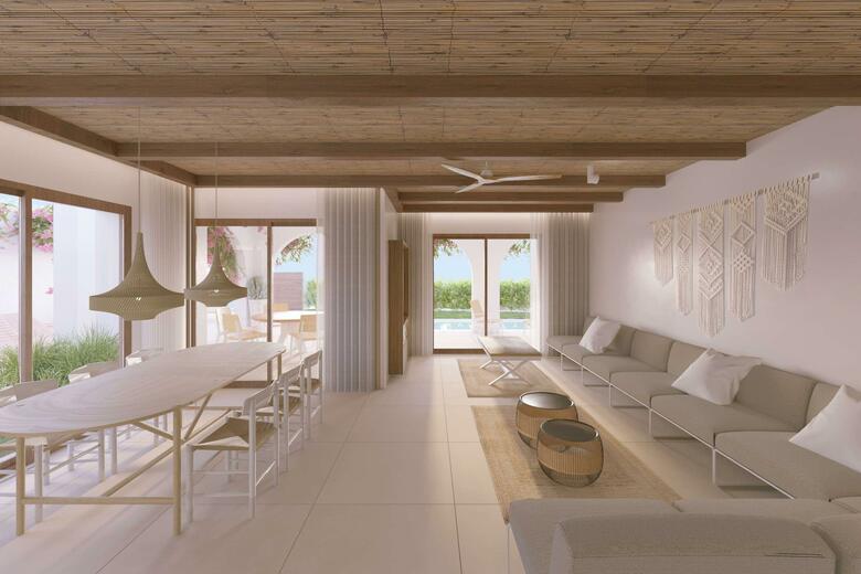 Hotel Meli� Atlanterra