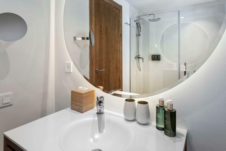 Hotel Meli� Atlanterra
