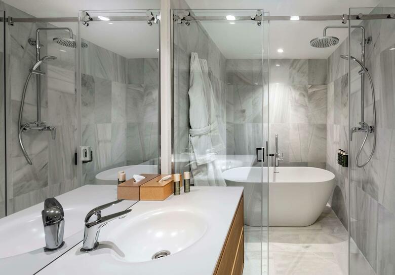 Hotel Meli� Atlanterra