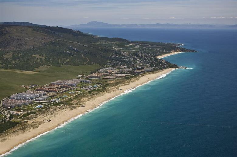Hotel Meli� Atlanterra