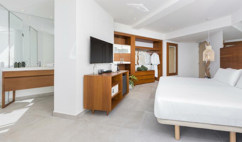 Hotel Meli� Atlanterra
