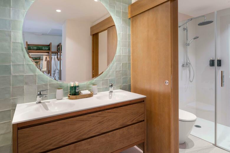 Hotel Meli� Atlanterra