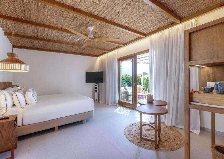 Hotel Meli� Atlanterra