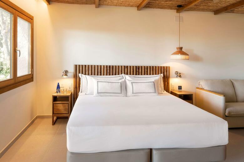 Hotel Meli� Atlanterra