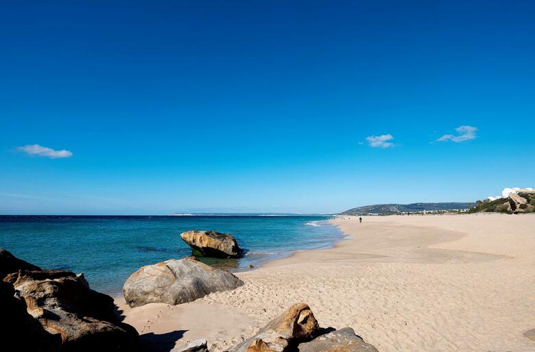Hotel Meli� Atlanterra