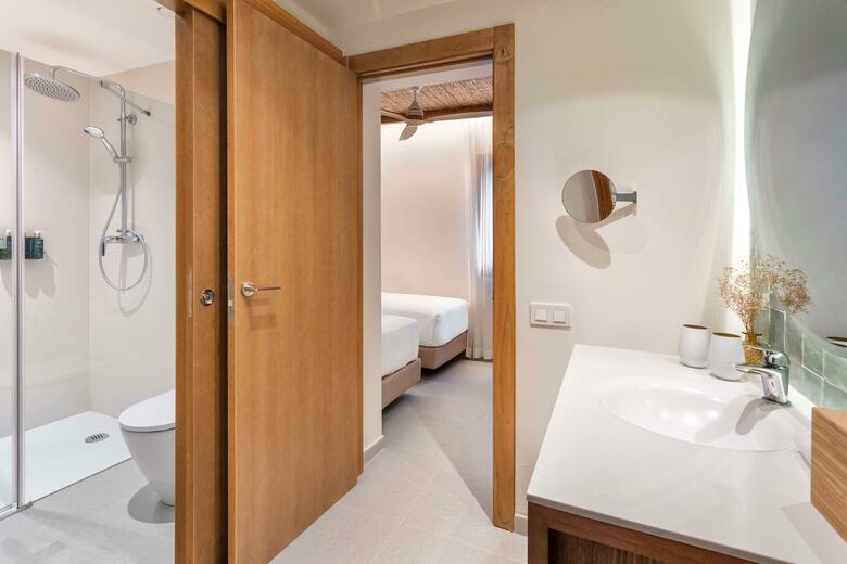 Hotel Meli� Atlanterra