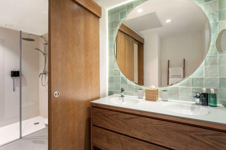 Hotel Meli� Atlanterra