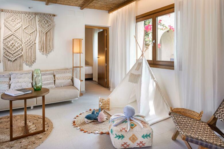 Hotel Meli� Atlanterra