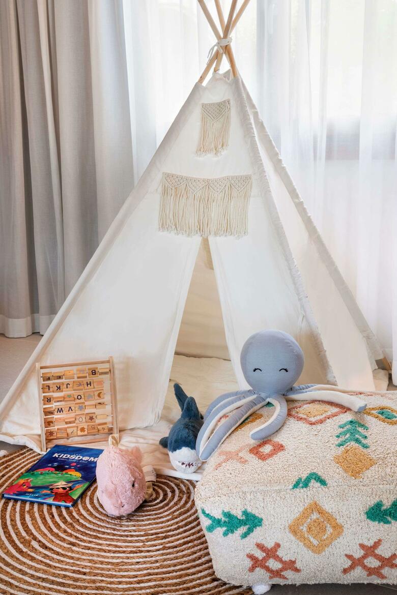 Hotel Meli� Atlanterra