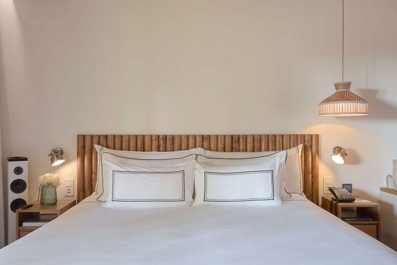 Hotel Meli� Atlanterra
