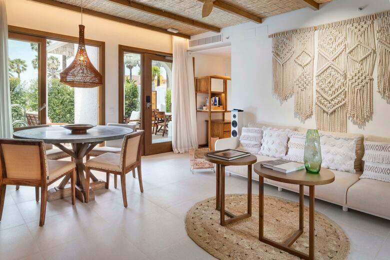 Hotel Meli� Atlanterra