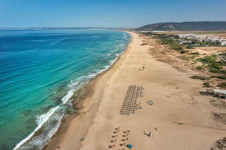 Hotel Meli� Atlanterra