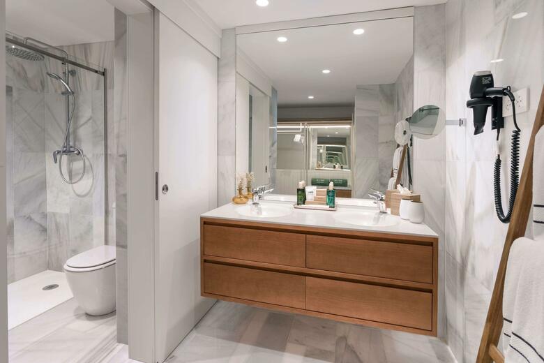 Hotel Meli� Atlanterra