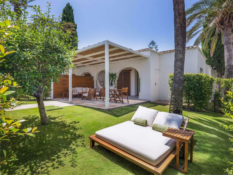 Hotel Meli� Atlanterra