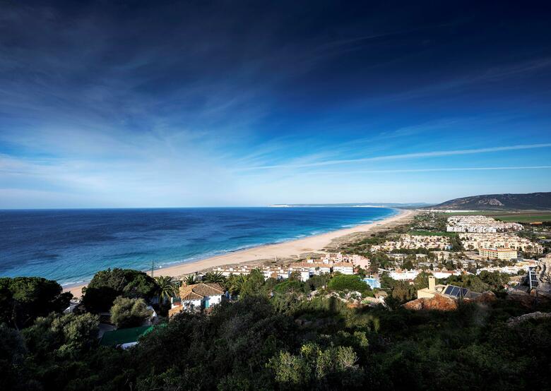 Hotel Meli� Atlanterra