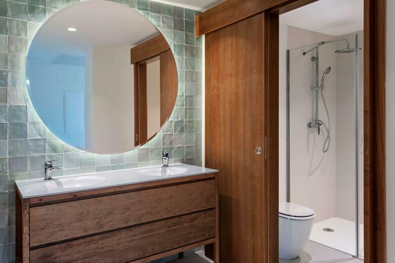 Hotel Meli� Atlanterra