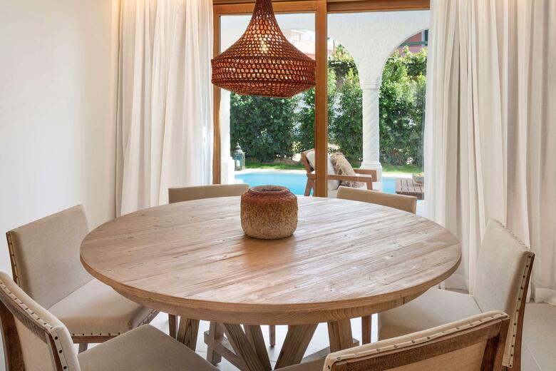 Hotel Meli� Atlanterra