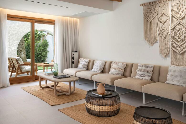Hotel Meli� Atlanterra