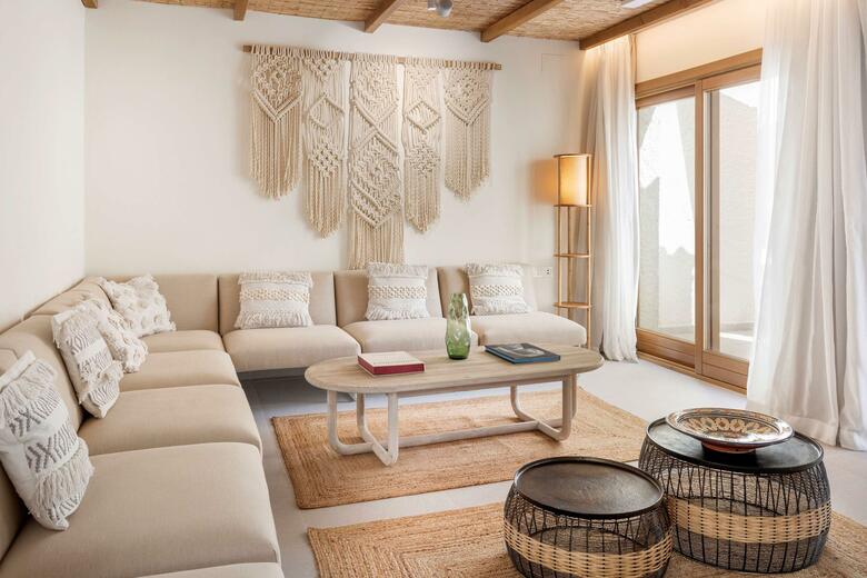 Hotel Meli� Atlanterra