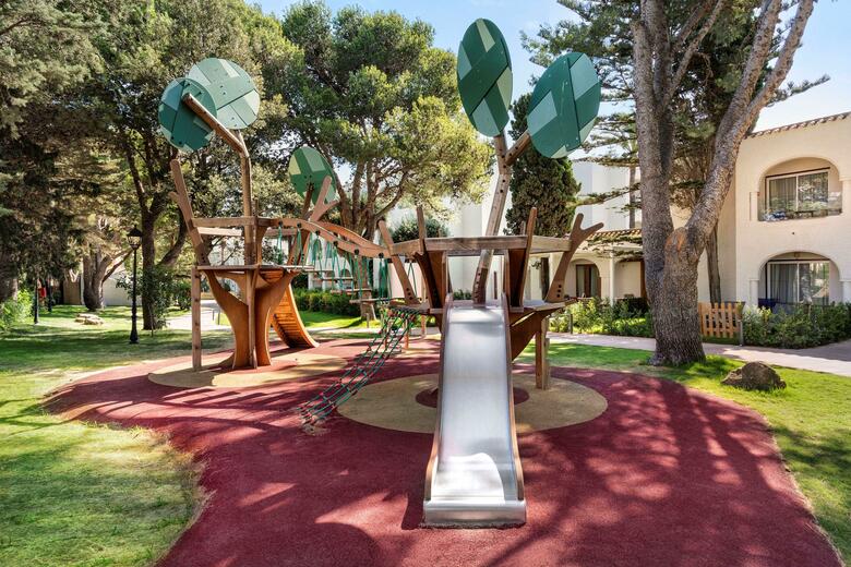 Hotel Meli� Atlanterra