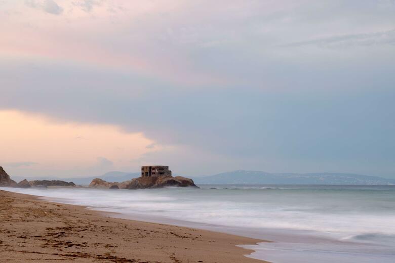 Hotel Meli� Atlanterra