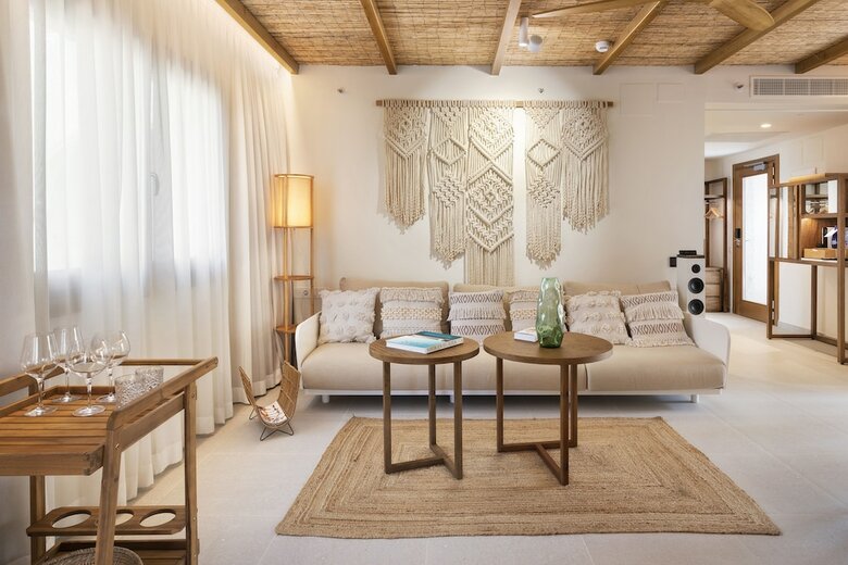 Hotel Meli� Atlanterra
