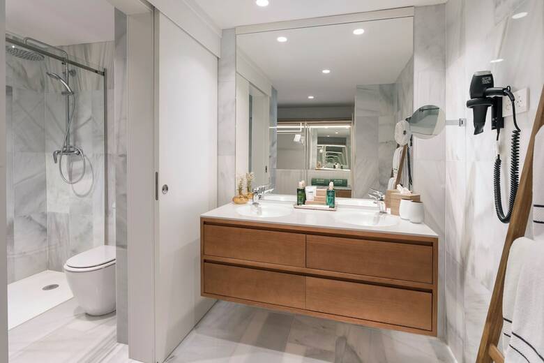 Hotel Meli� Atlanterra