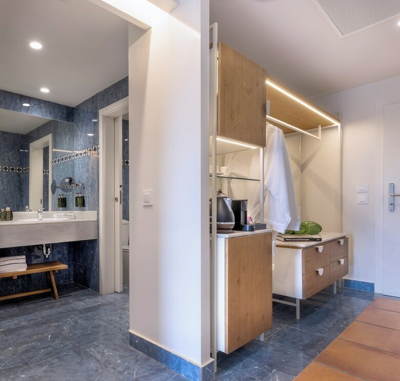 Hotel Meli� Atlanterra