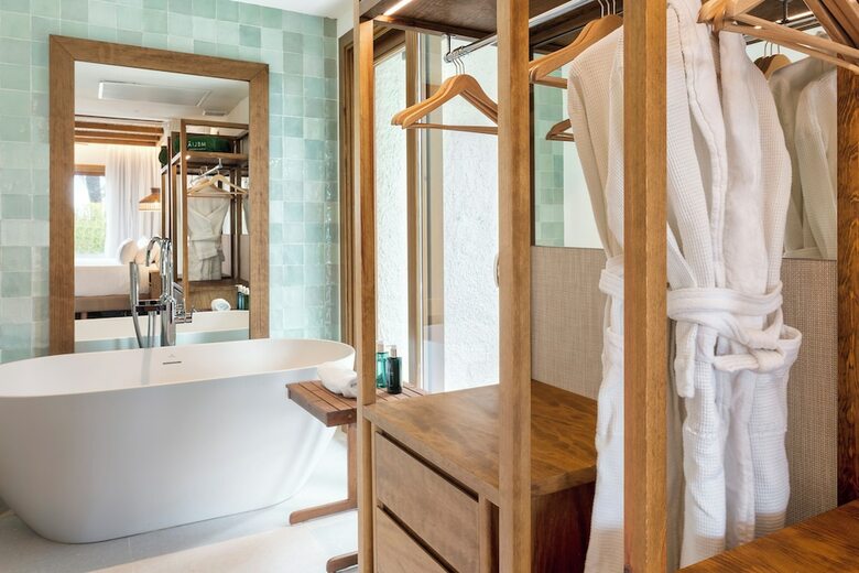 Hotel Meli� Atlanterra