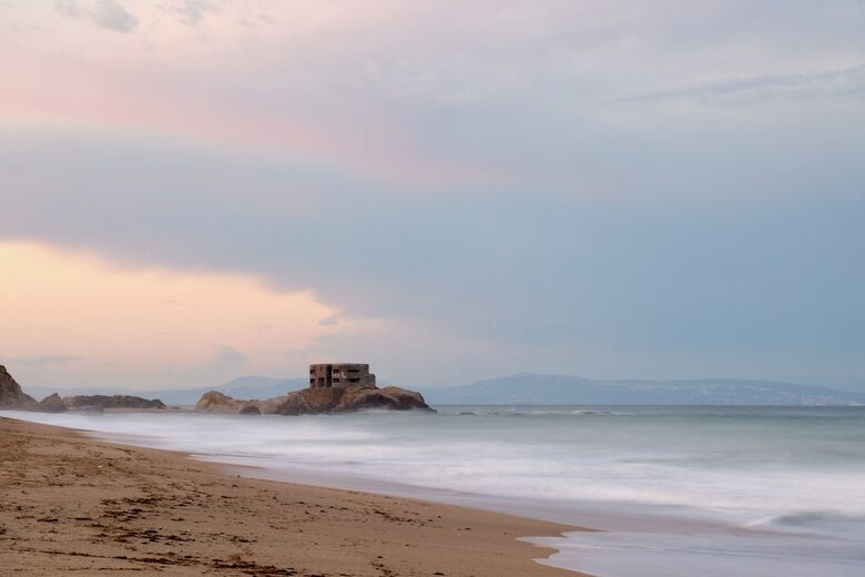 Hotel Meli� Atlanterra