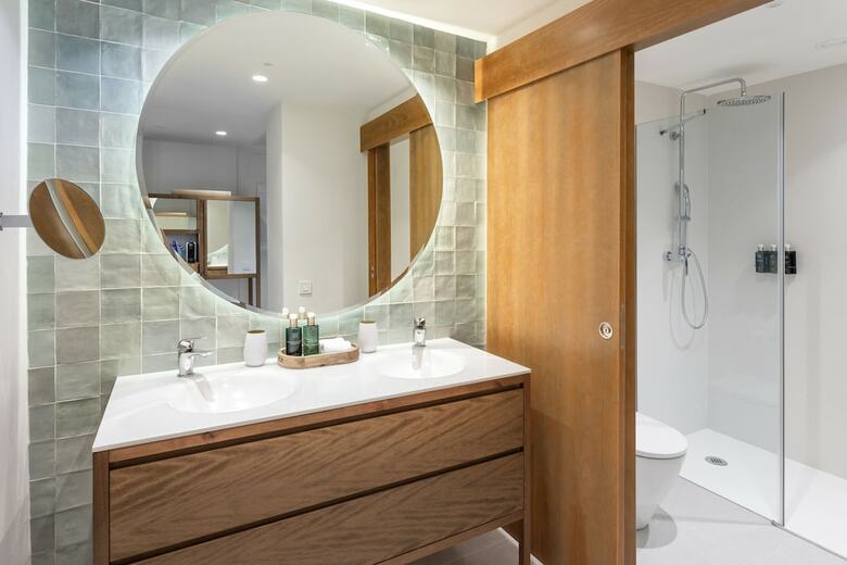 Hotel Meli� Atlanterra