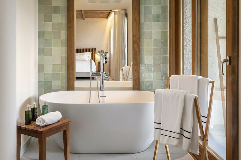 Hotel Meli� Atlanterra