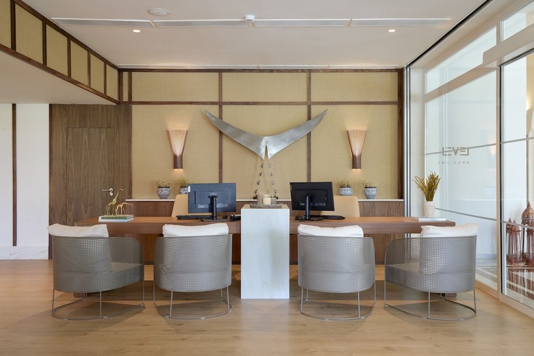 Hotel Meli� Atlanterra
