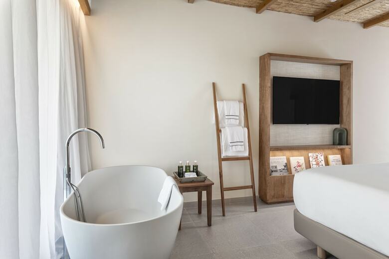 Hotel Meli� Atlanterra