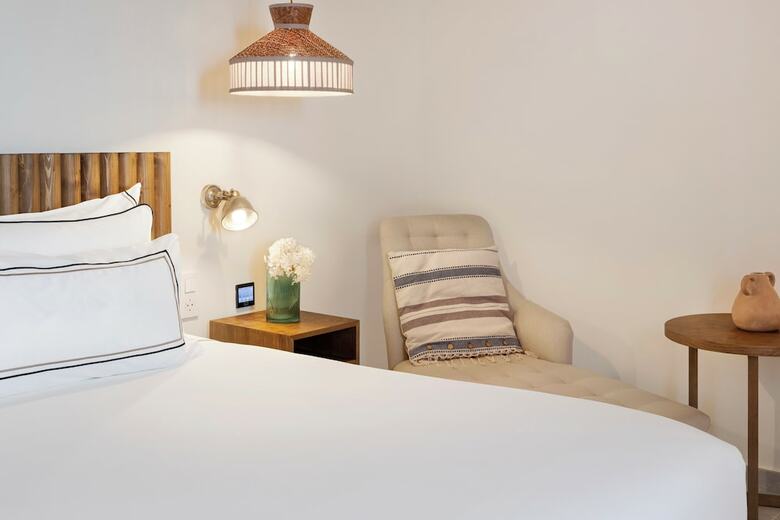 Hotel Meli� Atlanterra