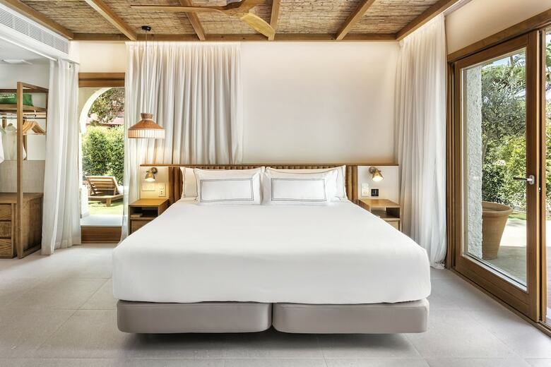 Hotel Meli� Atlanterra