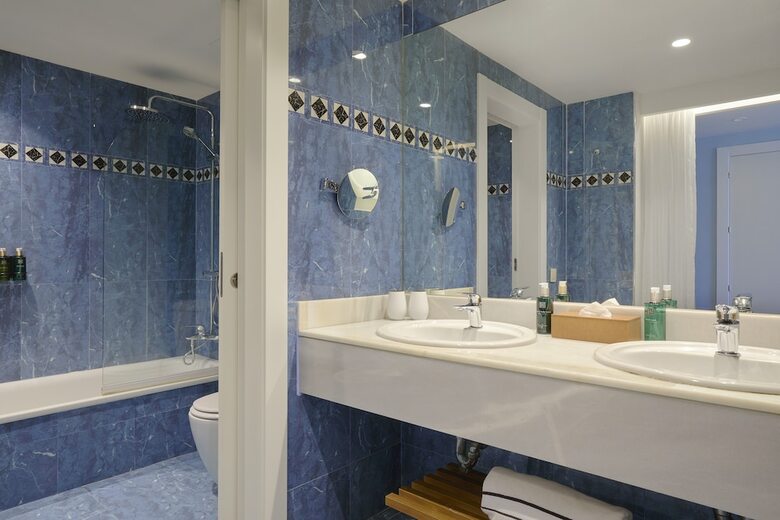 Hotel Meli� Atlanterra